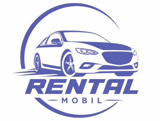Rentalmobilpaull